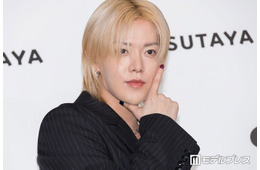 NCT中本悠太「1番初期は中国のグループだった」初出し情報に驚きの声相次ぐ「びっくり」「初めて知った」