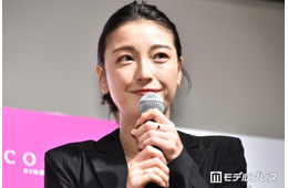 2児の母・木下優樹菜、3人分の“味しみ”弁当公開「大根の煮物がたまらない」「ご飯がすすむ」の声