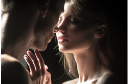 「人生勝ち組だったはずなのに…」。45歳で不倫沼にはまったバリキャリ女性の転落劇は【不倫の精算 ・リバイバル】