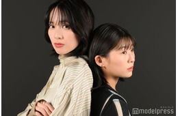 【Netflix「地獄に堕ちるわよ」戸田恵梨香×伊藤沙莉インタビュー後編】葛藤経て監督との話し合いの末完成したクライマックス 生田斗真とのシーンで「大号泣」した理由＜ネタバレあり＞
