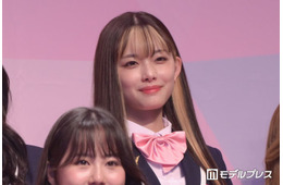 ヒカルと交際＆同棲の新恋人・加藤神楽って？「日プ女子」ファイナリストから結婚・出産経てシングルマザーに