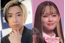 ヒカルの新恋人「日プ女子」加藤神楽だった 子どもと動画登場、出会い・同棲生活も明かす「惹かれた人がたまたま子供がいただけの話」