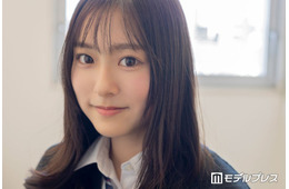 「今日好き」寺島季咲（きさき）、ショートパンツから美脚スラリ「スタイル良すぎ」「オシャレですね」と反響