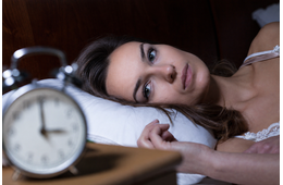 40歳、「女として求めてくれる」年下男性との不倫におぼれ…。順調だったはずの人生に差した影とは【不倫の精算・GWベストセレクション】