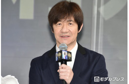 内村光良「なつぞら」語り彷彿の“朝ドラ受け”が話題「懐かしい」「記憶が蘇った」