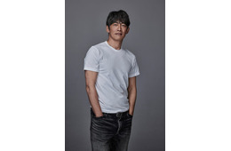 反町隆史、妻・松嶋菜々子との家での会話 2人の娘育てた自分＆鬼塚が重なる部分とは「とても大切だと感じるようになりました」【「GTO」インタビュー後編】