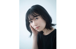 声優・黒沢ともよ、第1子出産を発表