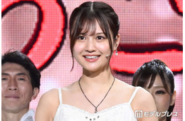 元乃木坂46中村麗乃、誹謗中傷・事実無根の書き込みに注意喚起「ファンの皆様をも深く傷をつけ、混乱を招くものとなります」【全文】