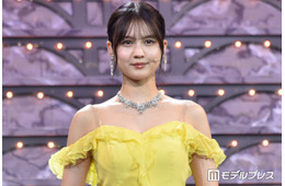 元乃木坂46中村麗乃、誹謗中傷・事実無根の書き込みに注意喚起「ファンの皆様をも深く傷をつけ、混乱を招くものとなります」【全文】
