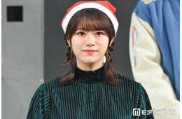 元SKE48山内鈴蘭、結婚発表