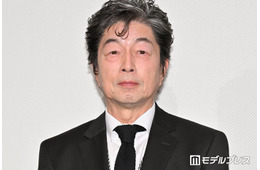 中村雅俊の妻・五十嵐淳子さんが死去 享年73「俺の人生最大のラッキーは妻と出会ったこと」コメント発表【全文】