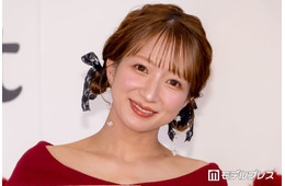 辻希美「連日似た感じ」長男への手作り弁当公開「彩りも栄養バランスも完璧」「ボリューミーで食欲そそる」と絶賛の声