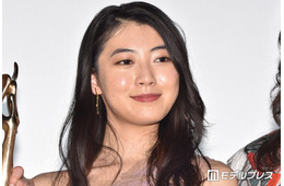安田聖愛、一般男性との結婚発表