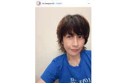 1児の母・長谷川理恵、本格韓国料理・おしゃれなつまみ…豪華手料理に反響「彩り豊かでお店の料理かと」「あやめカブ美味しそう」