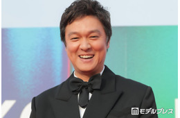 SUPER EIGHT丸山隆平、審査員として登壇「なかなかそういったお仕事をいただくこともないので」【第4回横浜国際映画祭】