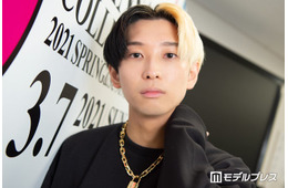 ヒカル、不倫疑惑否定「日プ女子」加藤神楽と交際発表で広がる様々な憶測に言及「彼女の名誉のためにも誤解を解きたい」