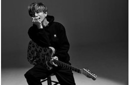 木村拓哉、エイベックス内新設レーベル「C＆C STAGE」に移籍「現在は新作の制作も進めており」