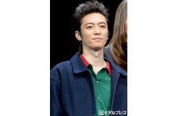 ふぉ～ゆ～辰巳雄大、7年前についた嘘明かす【BACKBEAT】