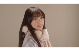 「コンビニ兄弟」中島健人の初恋相手役・現役慶応生の仲島有彩って？女優デビュー作「転校生ナノ」でいきなり主演抜擢【注目の人物】