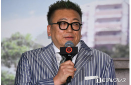 福田雄一監督、Snow Man目黒蓮主演「SAKAMOTO DAYS」続編に言及「ホント厳しい世界なんです」反響続々
