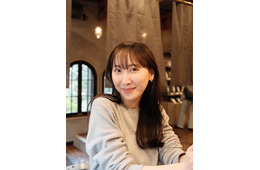 元AKB48仁藤萌乃、結婚発表 お相手との密着ショット＆ウエディングドレス姿公開「一緒にいると安心できる大切な存在」
