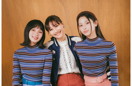 大塚 愛、初のアーティストプロデュース決定 TikTokフォロワー6万人超の「たかだとたかはし」現役女子高生2人がPasmalとしてデビュー【コメント】