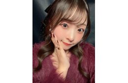 「けものフレンズ」声優・佐藤舞、第1子妊娠発表 数年前に結婚していた「お相手は一般の方」