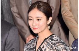 1児の母・木村文乃、子供が「ほぼ食べて帰ってきた」好物たっぷり弁当披露「子供が好きそうなものだらけ」「彩り豊かで綺麗」の声