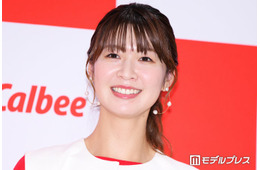 木村沙織、鯉のぼりモチーフの手料理公開「クオリティすごい」「真似したい」の声
