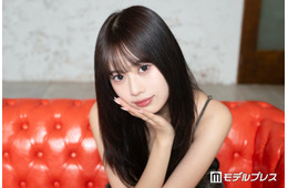 「今日好き」瀬川陽菜乃（ひなの）弟との2ショット公開「横顔からイケメン」「揃ってお顔小さい」の声