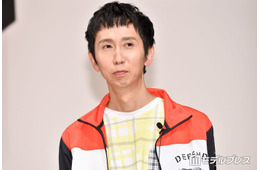 アンガールズ山根「なんとなく本格的に仕上がる」料理のコツ公開「真似したい」「食欲そそる」の声