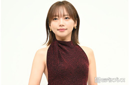 齊藤京子「秒殺でなくなりました」本格的アクアパッツァ披露「初めてのクオリティじゃない」「見た目から豪華すぎ」と話題