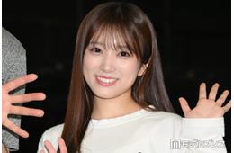 矢吹奈子、大量のシール帳公開「本気のハマり具合」「センス抜群」と反響