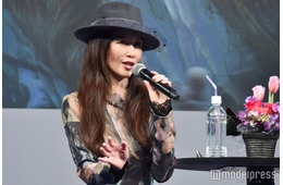 工藤静香「お椀の中で完結」コラーゲンたっぷり味噌汁＆自家製ごませんべい公開「発想が天才」「真似したい」と反響続々