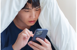 「妻が入院したことが耐えられず…」他の女性に走った男性が、最後に追い込まれた袋小路とは【GWベストセレクション】