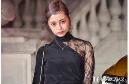 中村雅俊の三女・中村里砂、母・五十嵐淳子さん急逝で「生活が一変しました」訃報から1週間の近況伝える