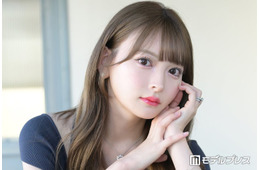“整形総額2000万超え”黒崎みさ、双子息子からの母の日プレゼント公開「額に入れて飾りたい」「個性が爆発してる」の声