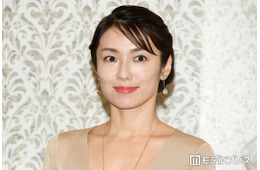 内山理名、ピザ風パンケーキ・筍ごはん・春巻きなど手料理多数披露「丁寧な暮らし憧れ」「穏やかな幸せが伝わってきます」と反響