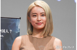 小島瑠璃子、忙しい時におすすめのキーマカレー公開「参考になる」「料理上手で尊敬」の声