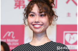 peco、小2長男からの手作り母の日カード公開に反響「メッセージ泣ける」「配色のセンスがいい」