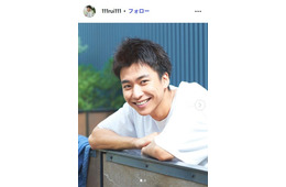 柳川るい、芸能活動引退を発表 映画「教場」「ロマキラ」など話題作出演