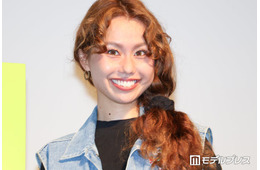 peco「5時間ほど前のわたしよありがとう」寝落ちから起きて深夜準備した弁当公開「共感しかない」「彩り完璧」の声