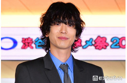 黒羽麻璃央、豪華ミュージカル共演に期待「まだ発表されていない出演者の方々も…」【「GMO渋谷エンタメ祭2026」記者発表会】