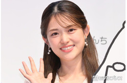 松村沙友理、出産の“お祝いムービー”くれた元乃木坂メンバー明かす「出会ってから15年くらい」