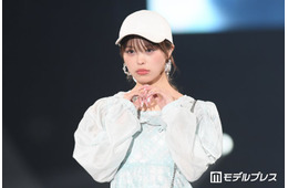 美人クリエイター、妹との2ショットが話題「口元そっくり」「遺伝子強い」
