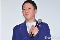 サバンナ高橋、騒動後初「DayDay.」生出演「何のわだかまりもなくて」中山功太との現状に自ら言及