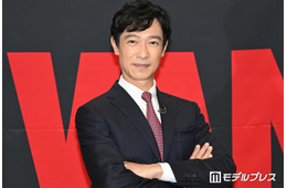 「VIVANT」公式X、“16日連続”説明文なし意味深投稿に注目集まる「新キャラ？」「始まる前から面白い」の声