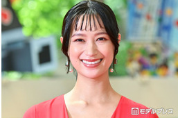 2児の母・高橋ユウ、元K-1ファイター夫＆息子2人の手つなぎショット公開「下の子がはしゃいでて可愛い」「素敵な家族写真」の声