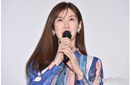 ともさかりえ、家にあるもので作った「適当ランチ」公開に反響「適当とは思えない」「冷凍ご飯に親近感」
