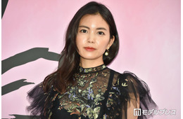 矢野未希子「夫の実家のそら豆」使った土鍋そら豆ご飯披露「本格的ですごい」「ふっくらしてて美味しそう」の声